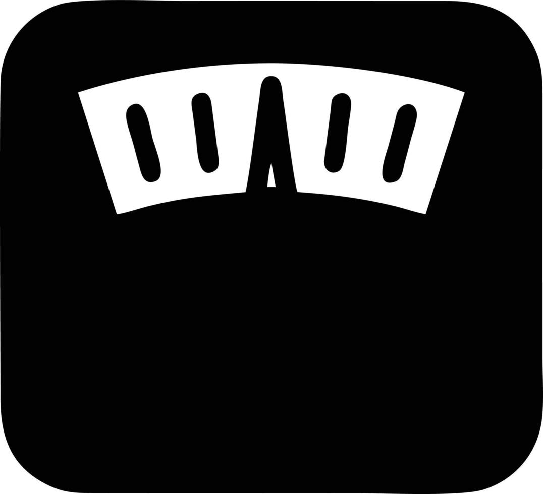 Scale balance icon symbol design, Illustration of the law balance icon vector image. EPS 10