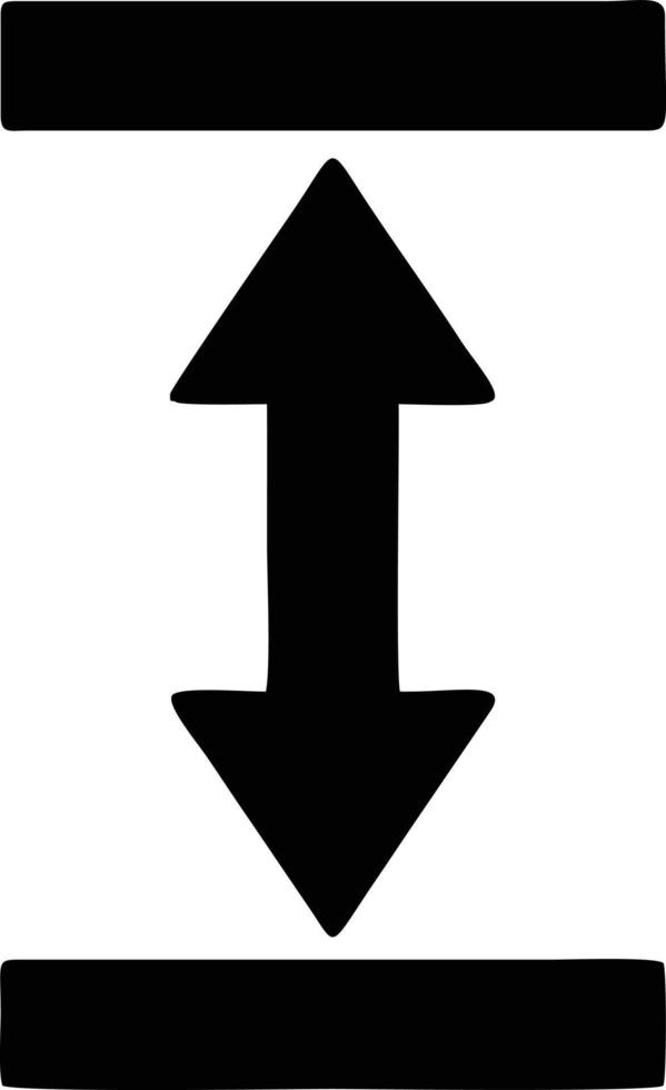 Scale balance icon symbol design, Illustration of the law balance icon vector image. EPS 10