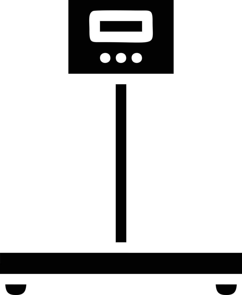 Scale balance icon symbol design, Illustration of the law balance icon vector image. EPS 10