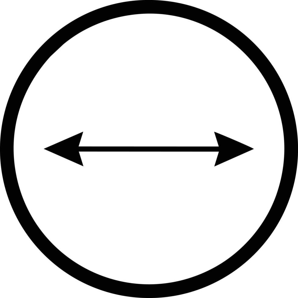 Scale balance icon symbol design, Illustration of the law balance icon vector image. EPS 10