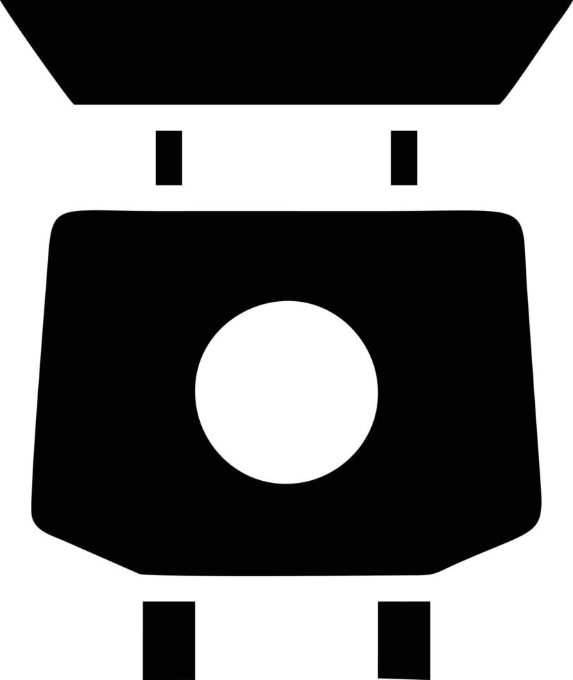Scale balance icon symbol design, Illustration of the law balance icon vector image. EPS 10