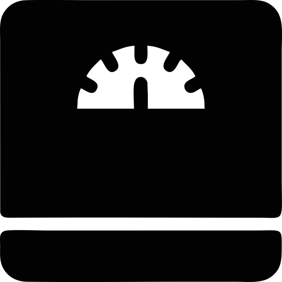 Scale balance icon symbol design, Illustration of the law balance icon vector image. EPS 10