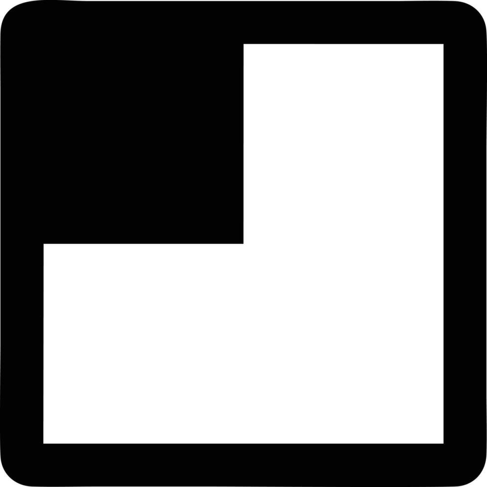 Scale balance icon symbol design, Illustration of the law balance icon vector image. EPS 10