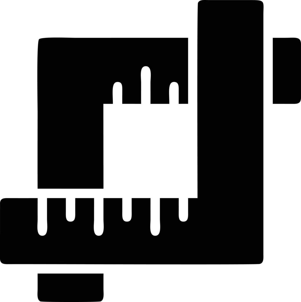 Scale balance icon symbol design, Illustration of the law balance icon vector image. EPS 10