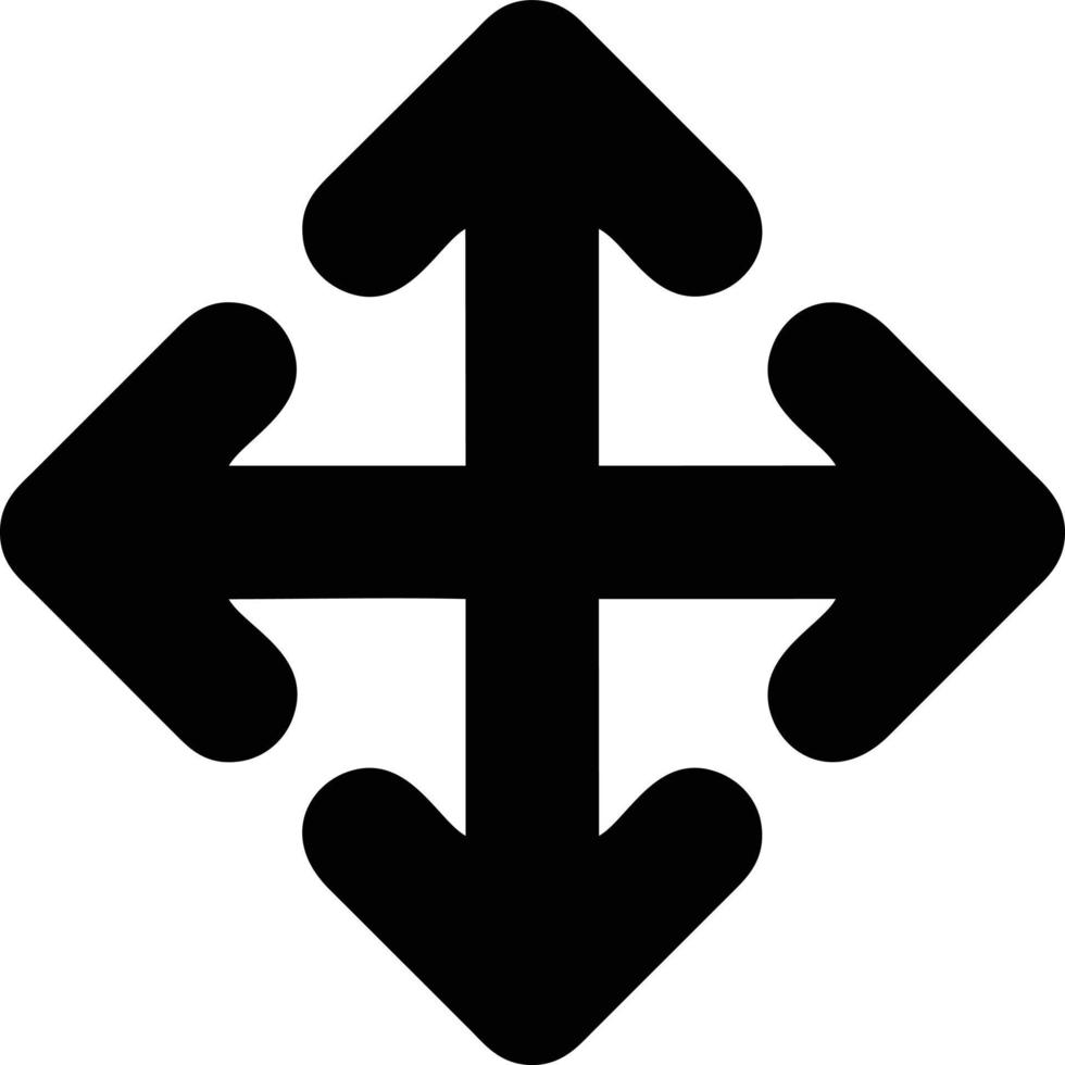 Scale balance icon symbol design, Illustration of the law balance icon vector image. EPS 10