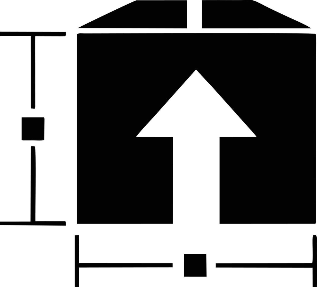Scale balance icon symbol design, Illustration of the law balance icon vector image. EPS 10
