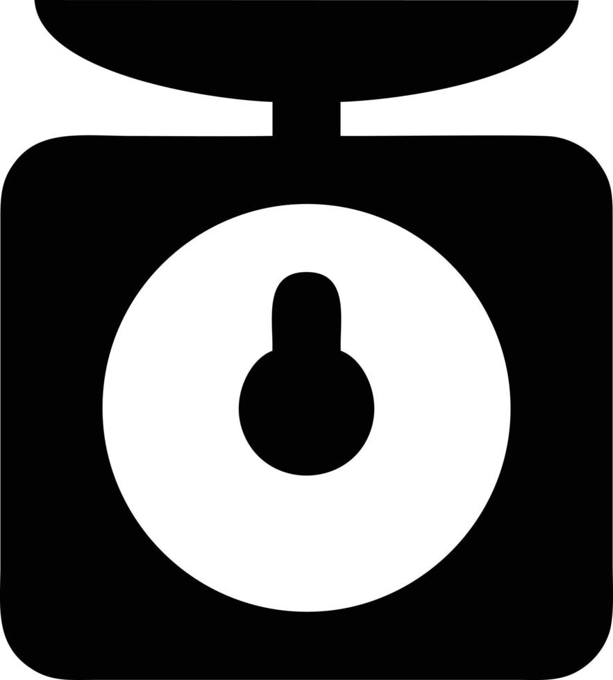 Scale balance icon symbol design, Illustration of the law balance icon vector image. EPS 10