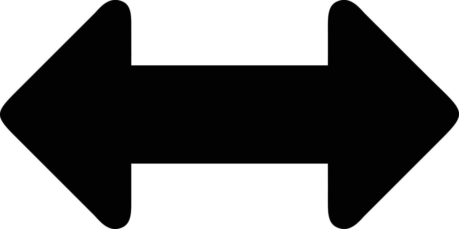 Scale balance icon symbol design, Illustration of the law balance icon vector image. EPS 10