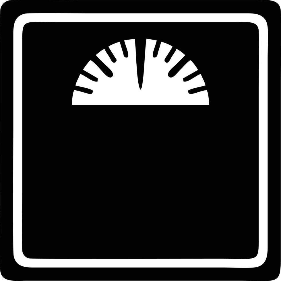 Scale balance icon symbol design, Illustration of the law balance icon vector image. EPS 10