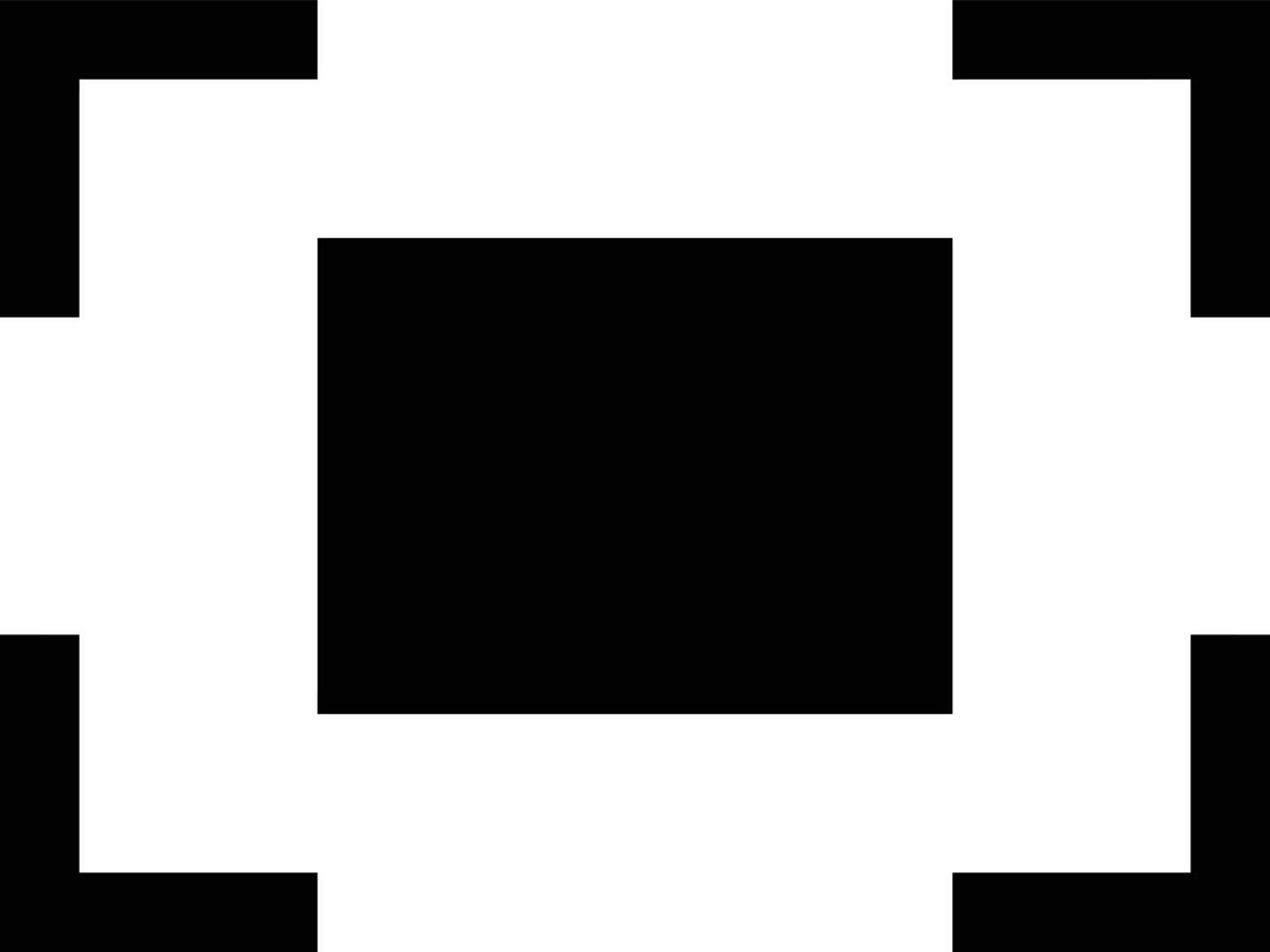 Scale balance icon symbol design, Illustration of the law balance icon vector image. EPS 10