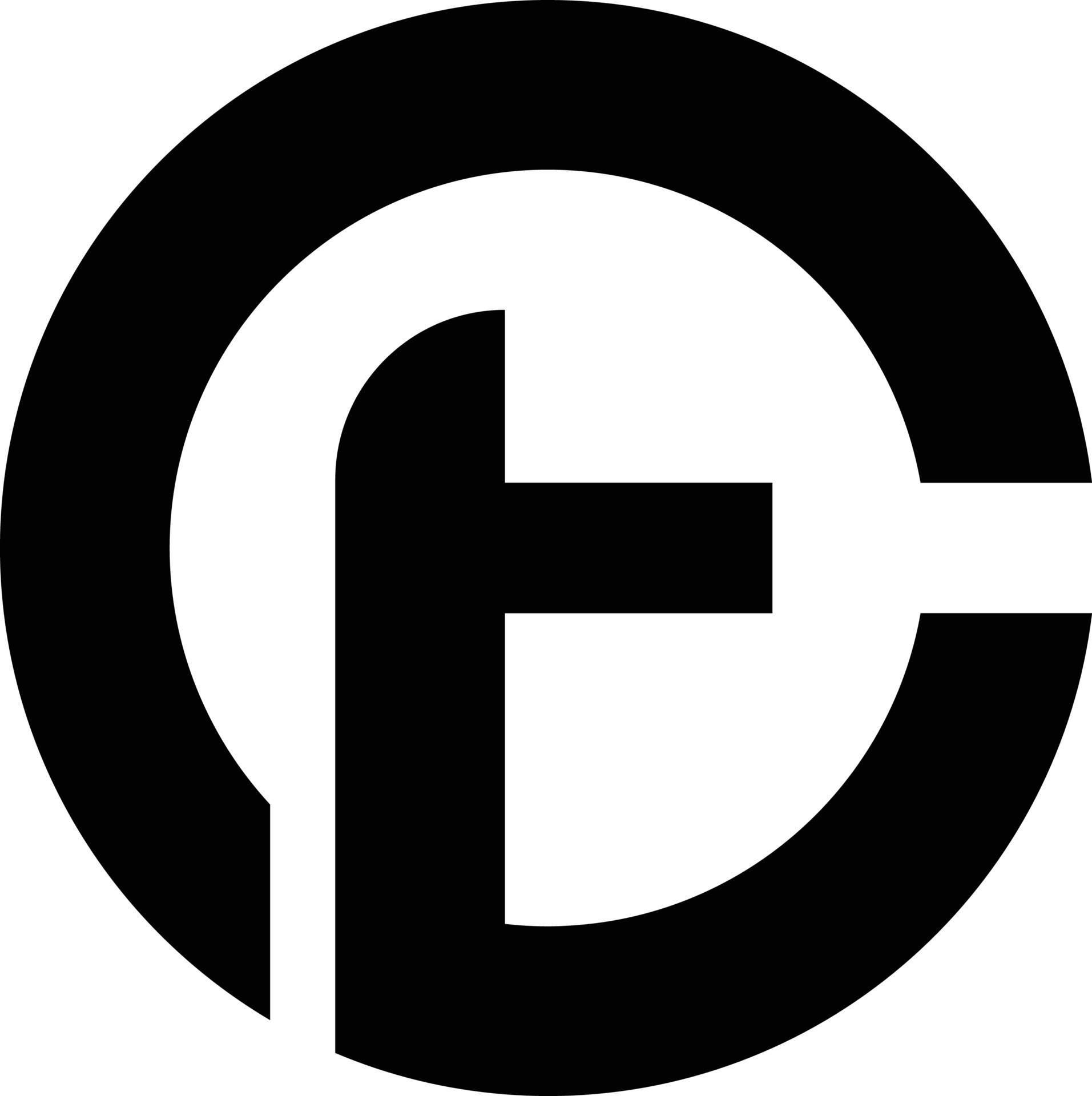 OT logo and icon 21860885 Vector Art at Vecteezy