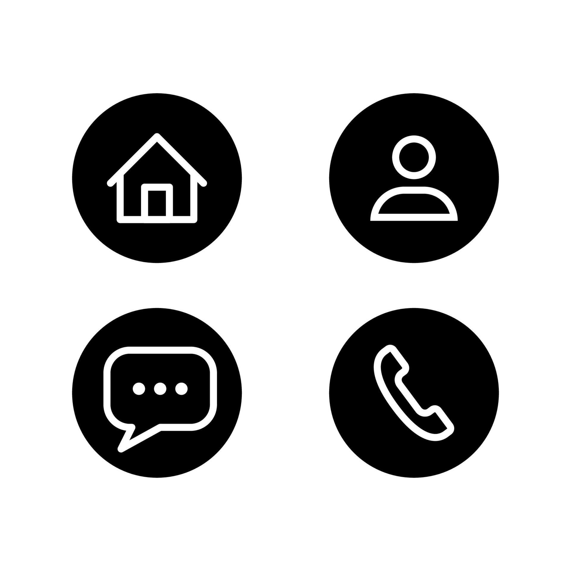 Message Symbol Vector Art, Icons, and Graphics for Free Download