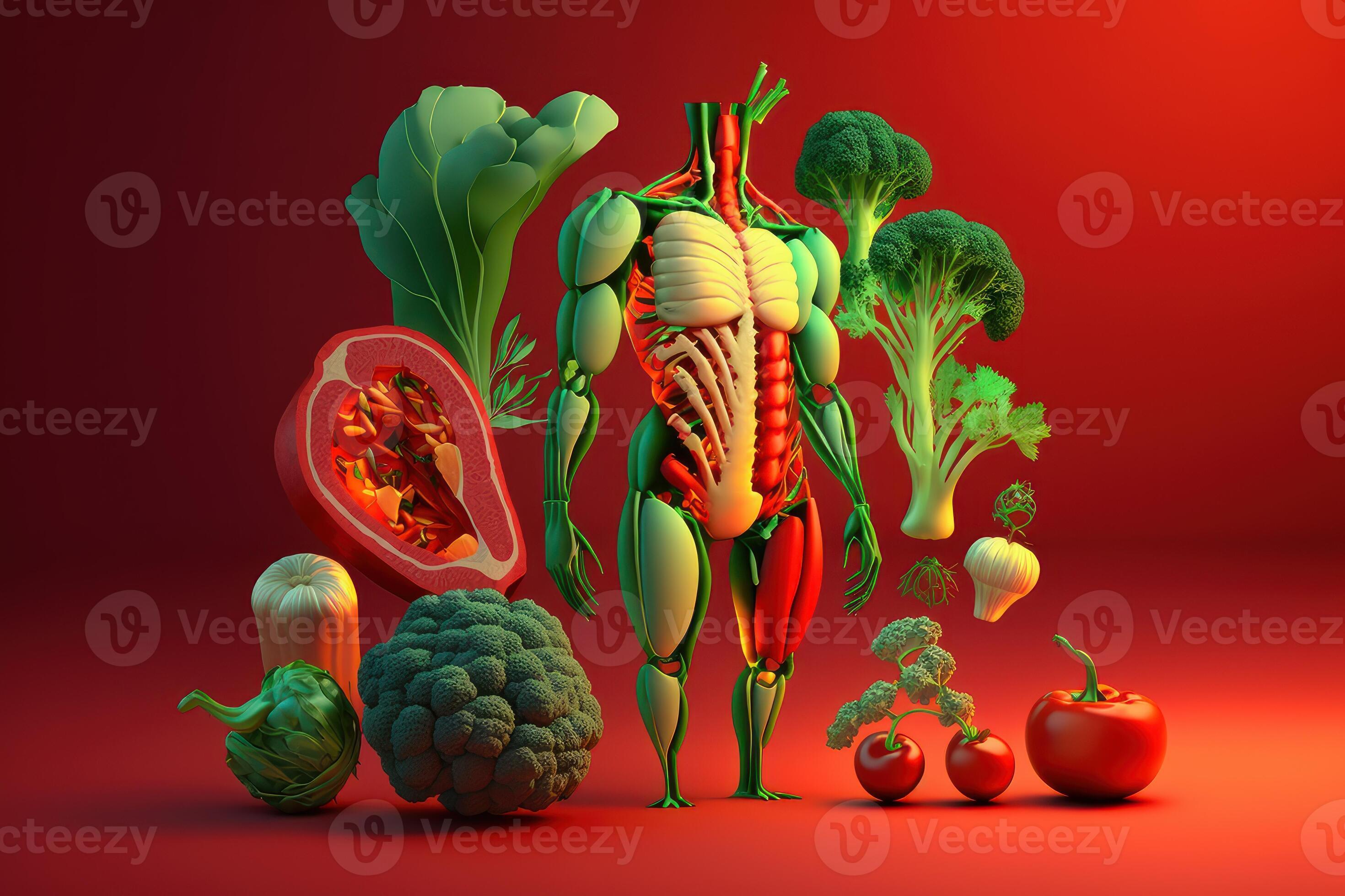 https://static.vecteezy.com/system/resources/previews/021/862/798/large_2x/vegetables-forming-a-human-body-metabolism-and-nutrition-eating-diet-food-for-energy-and-digestion-created-generative-ai-photo.jpeg