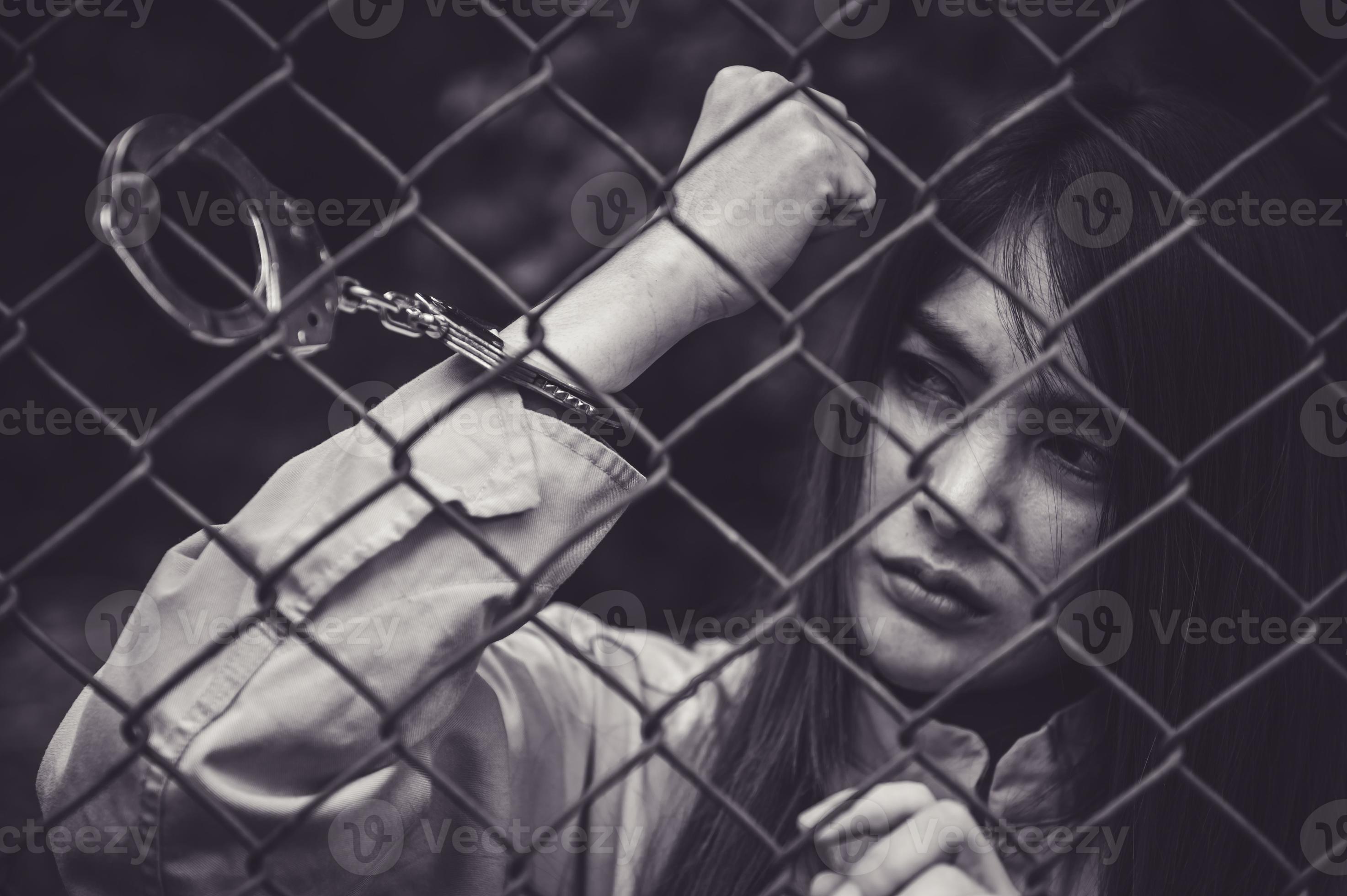 Hope After Arrest: A Message Of Resilience - 5n9uoje