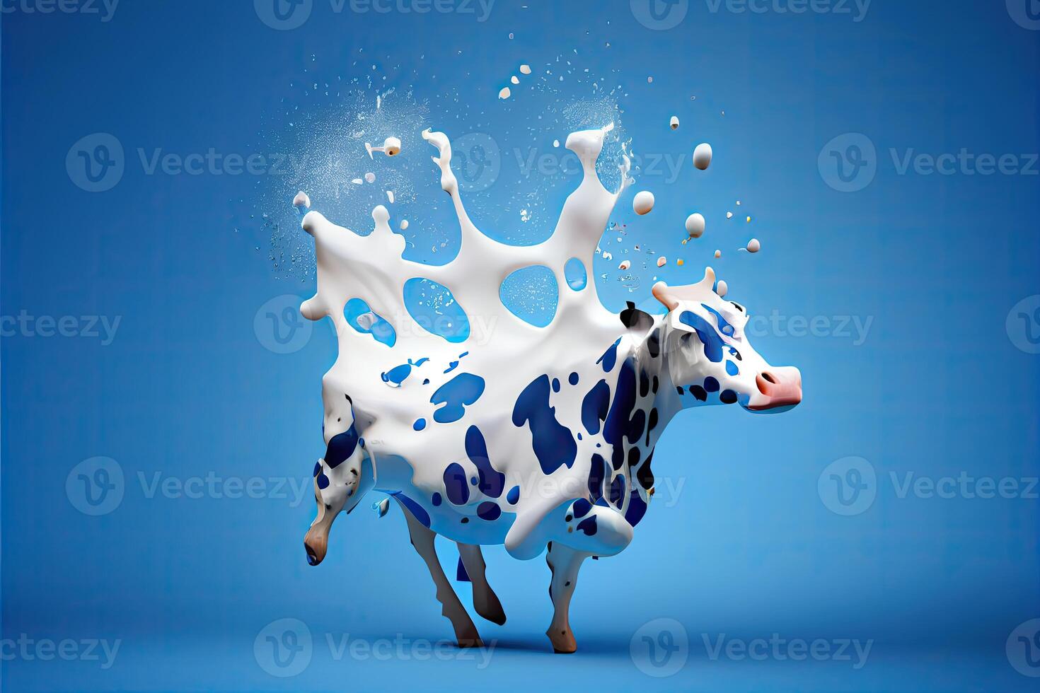 world milk day 1th june photo