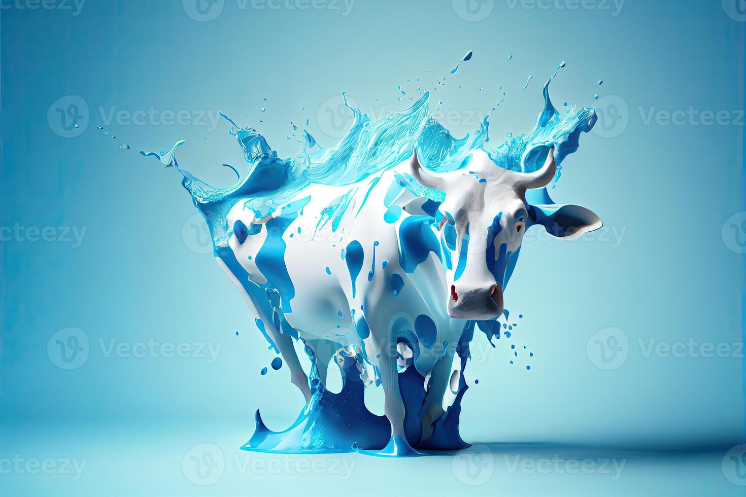 world milk day 1th june photo