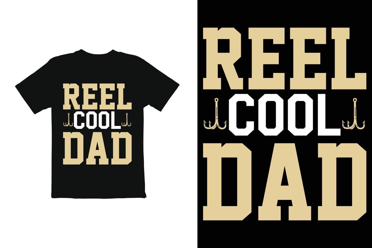 Fathers day t shirt design. Fathers day t shirt design vector print ready file
