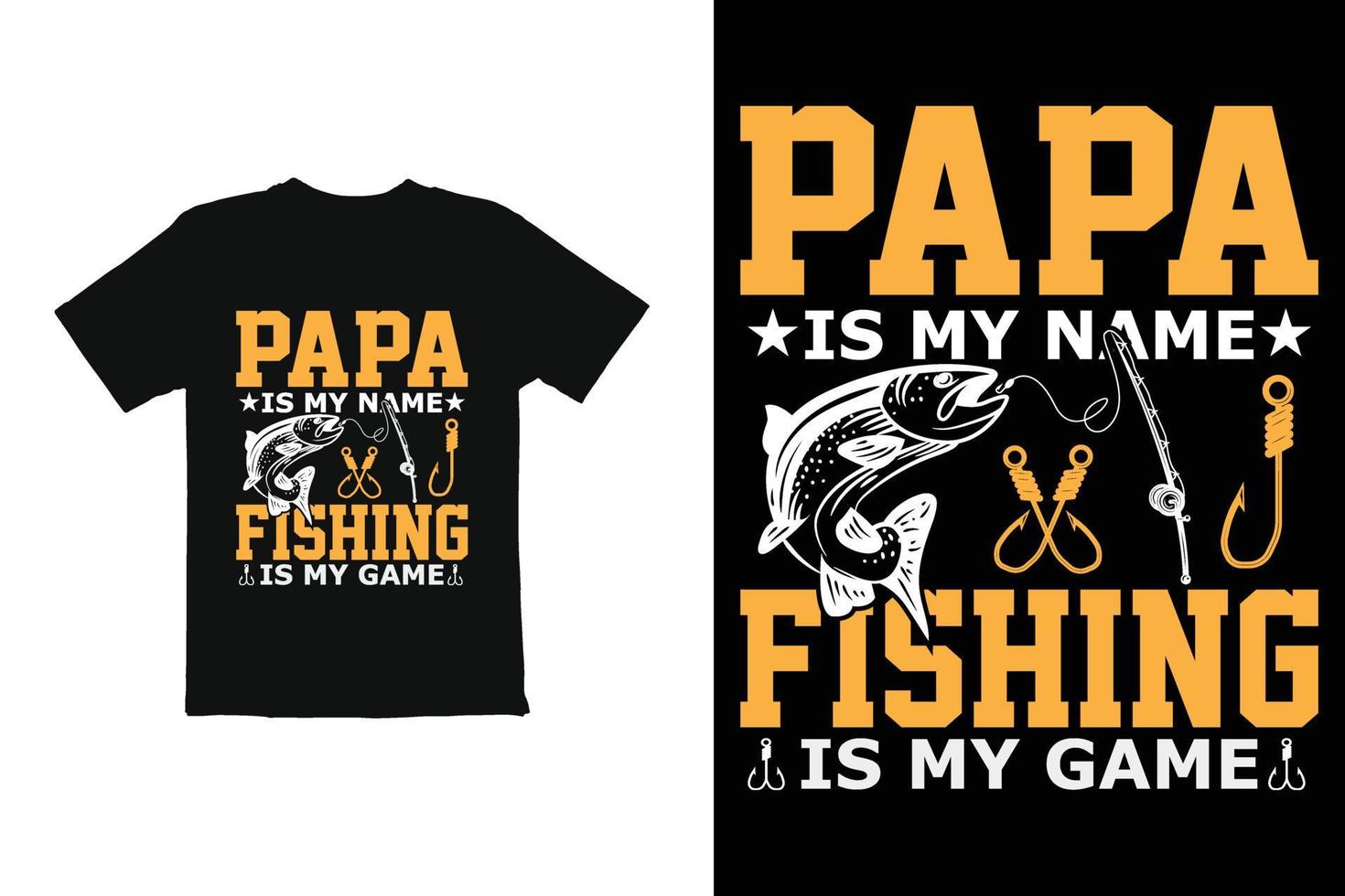 Fathers day t shirt design. Fathers day t shirt design vector print ready file