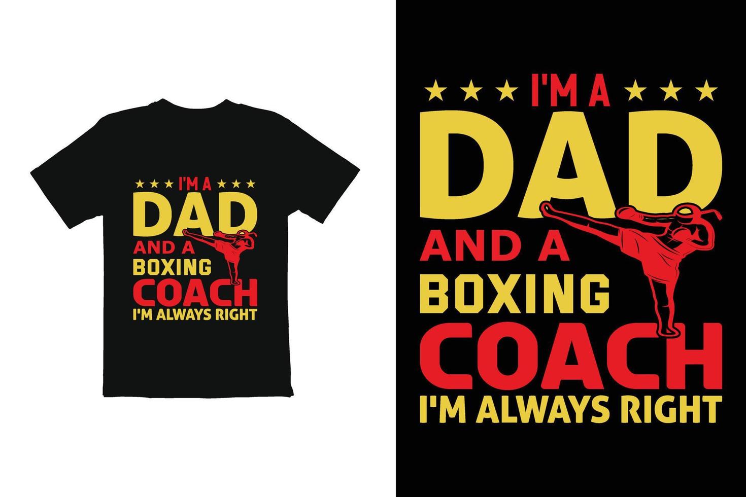 Fathers day t shirt design. Fathers day t shirt design vector print ready file