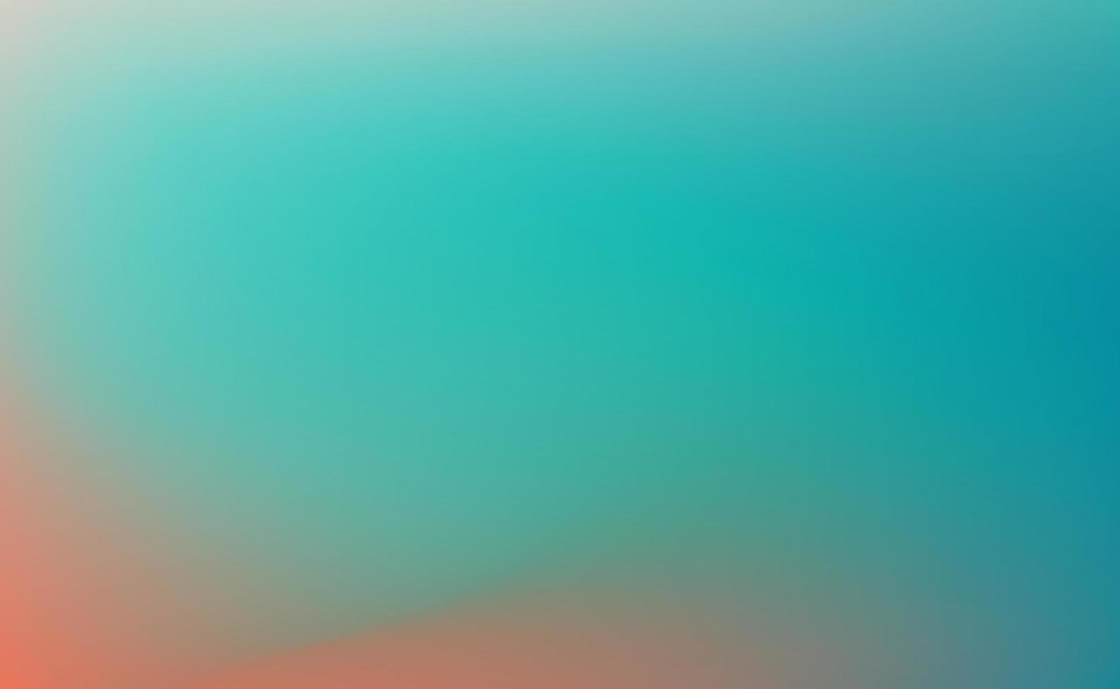 Gradient free Mesh Background vector