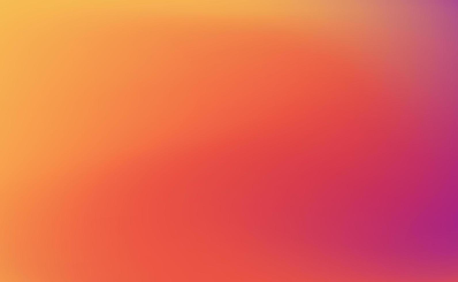 Gradient free Mesh Background vector