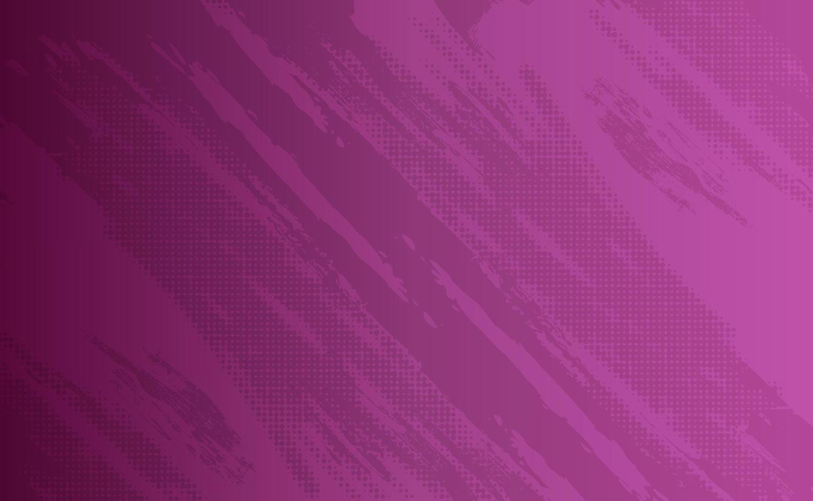 Purple Grunge Background free vector download