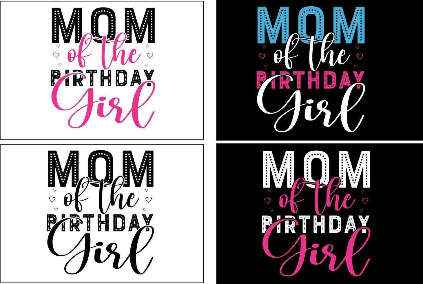 Mom  typography t shirt  bundle or mothers day  t shirt  bundle vector