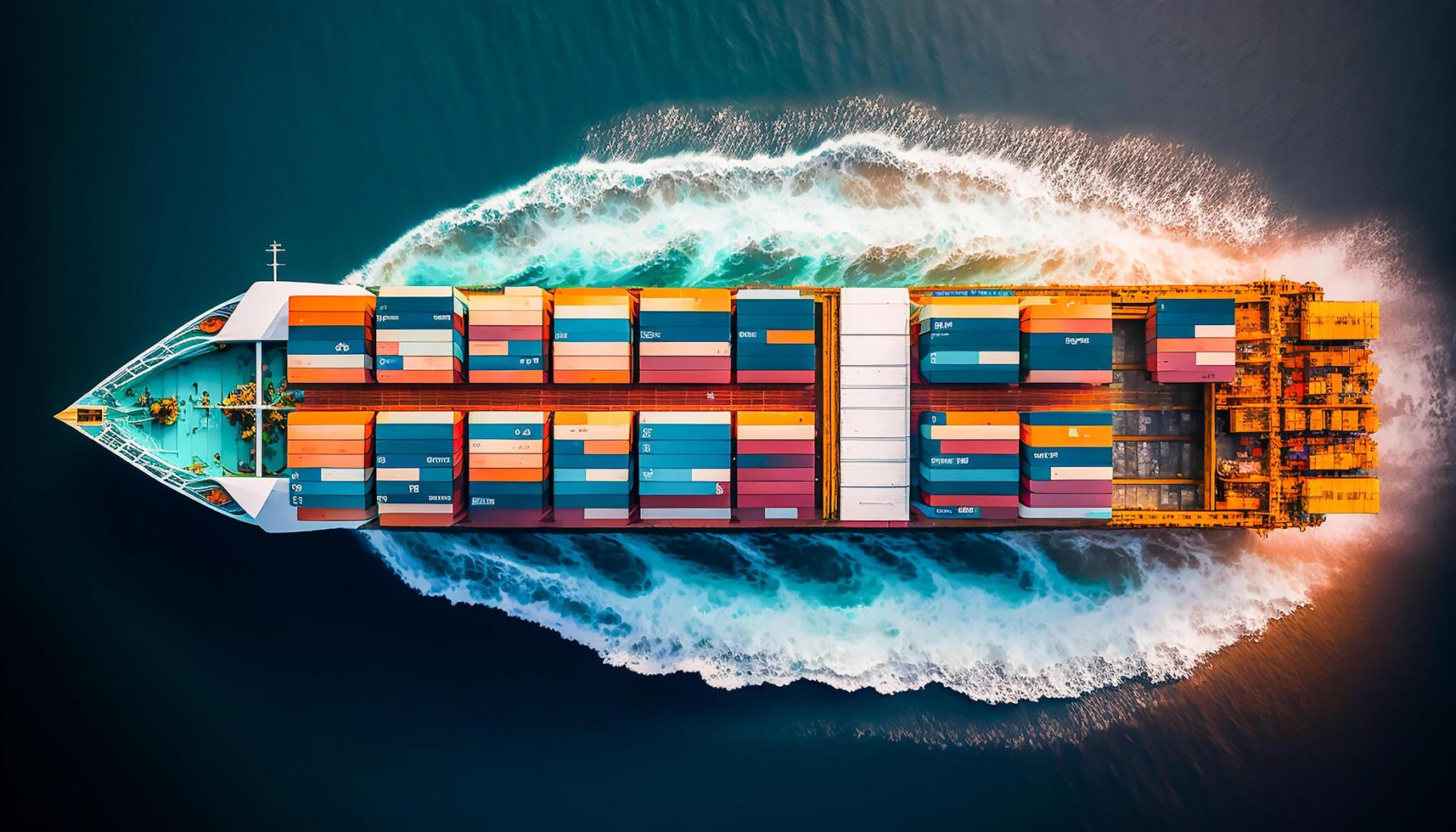transport-ship-stock-photos-images-and-backgrounds-for-free-download