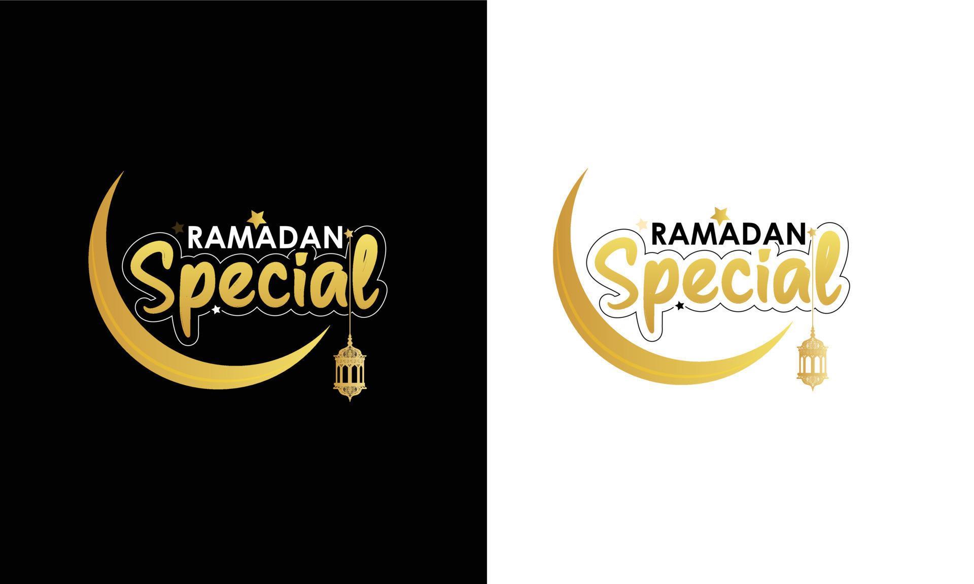 ramadan offer flight