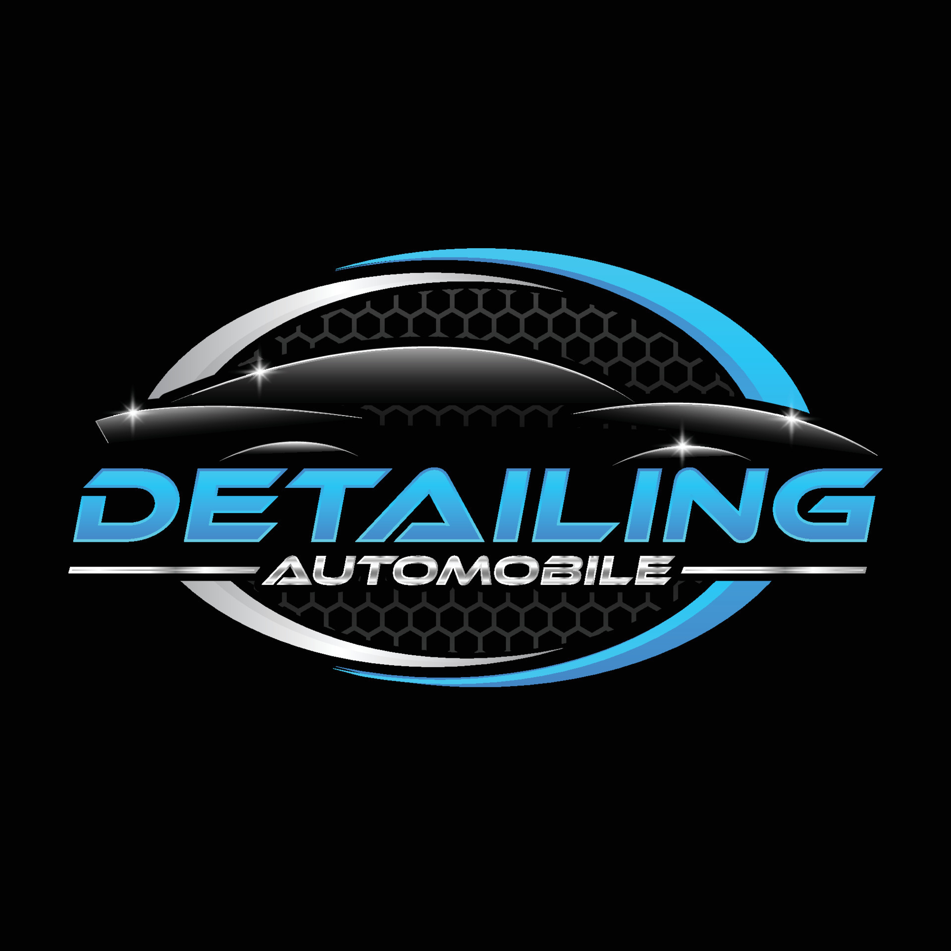Sync Car Care - 8niw3c2
