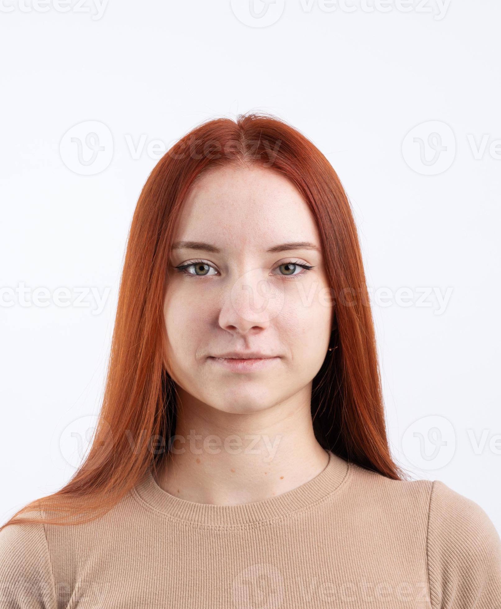 My Image 14