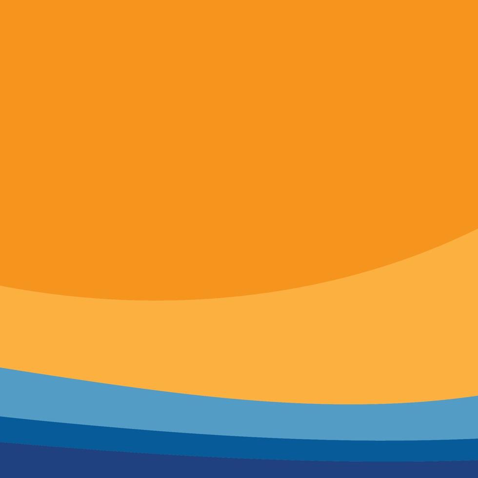 Colorful abstract background vector