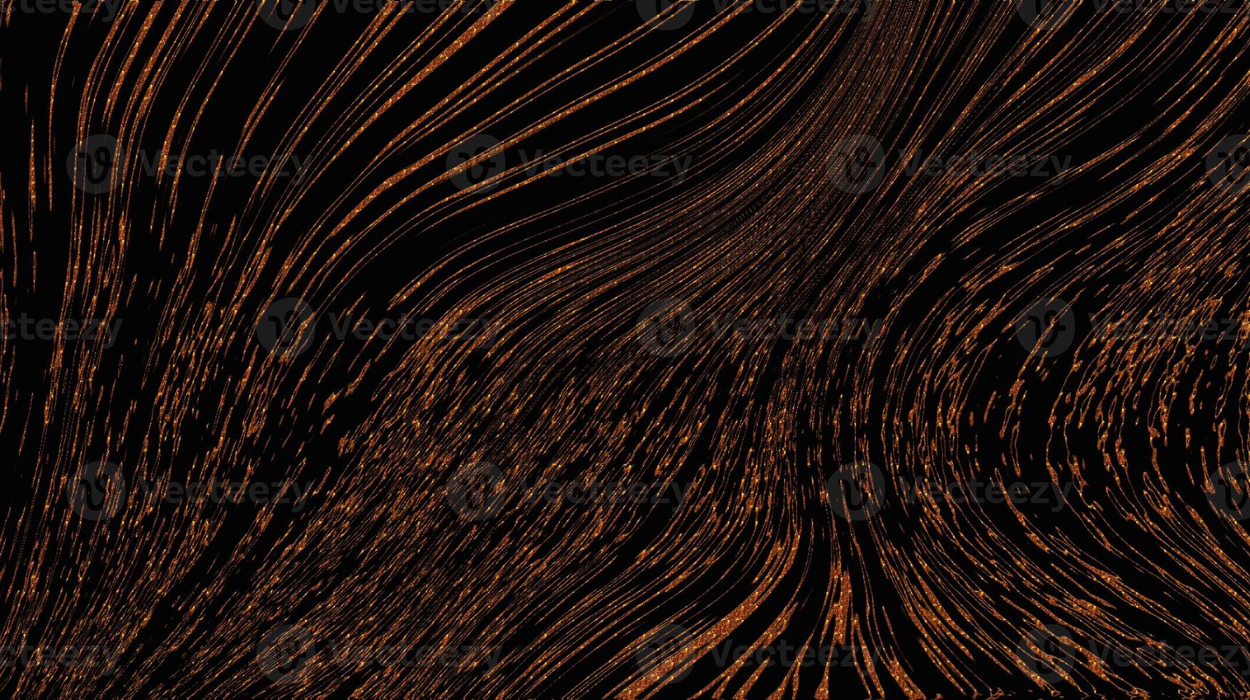 Liquid abstract marble painting background photo