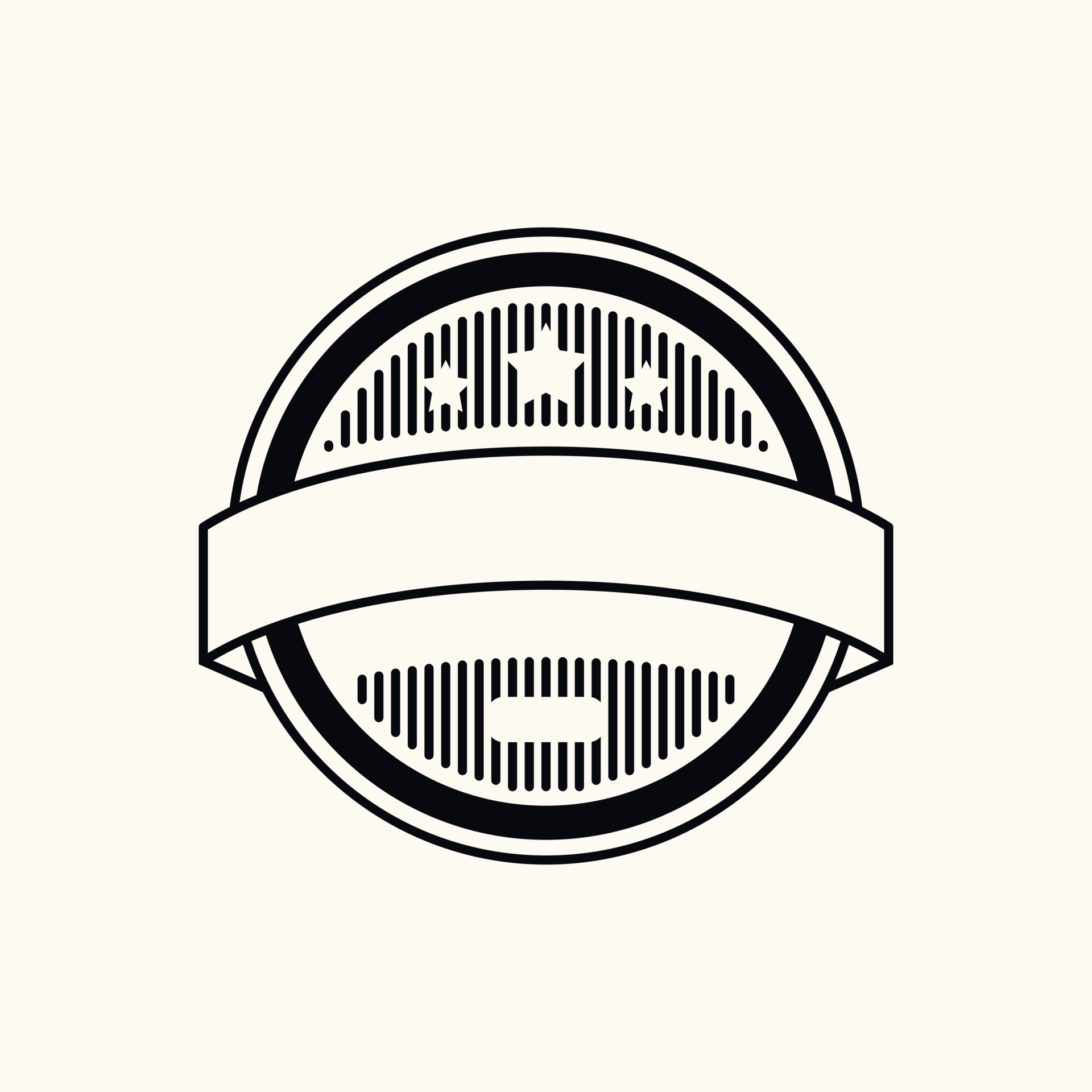Blank Logo Templates Blank Logo Templates