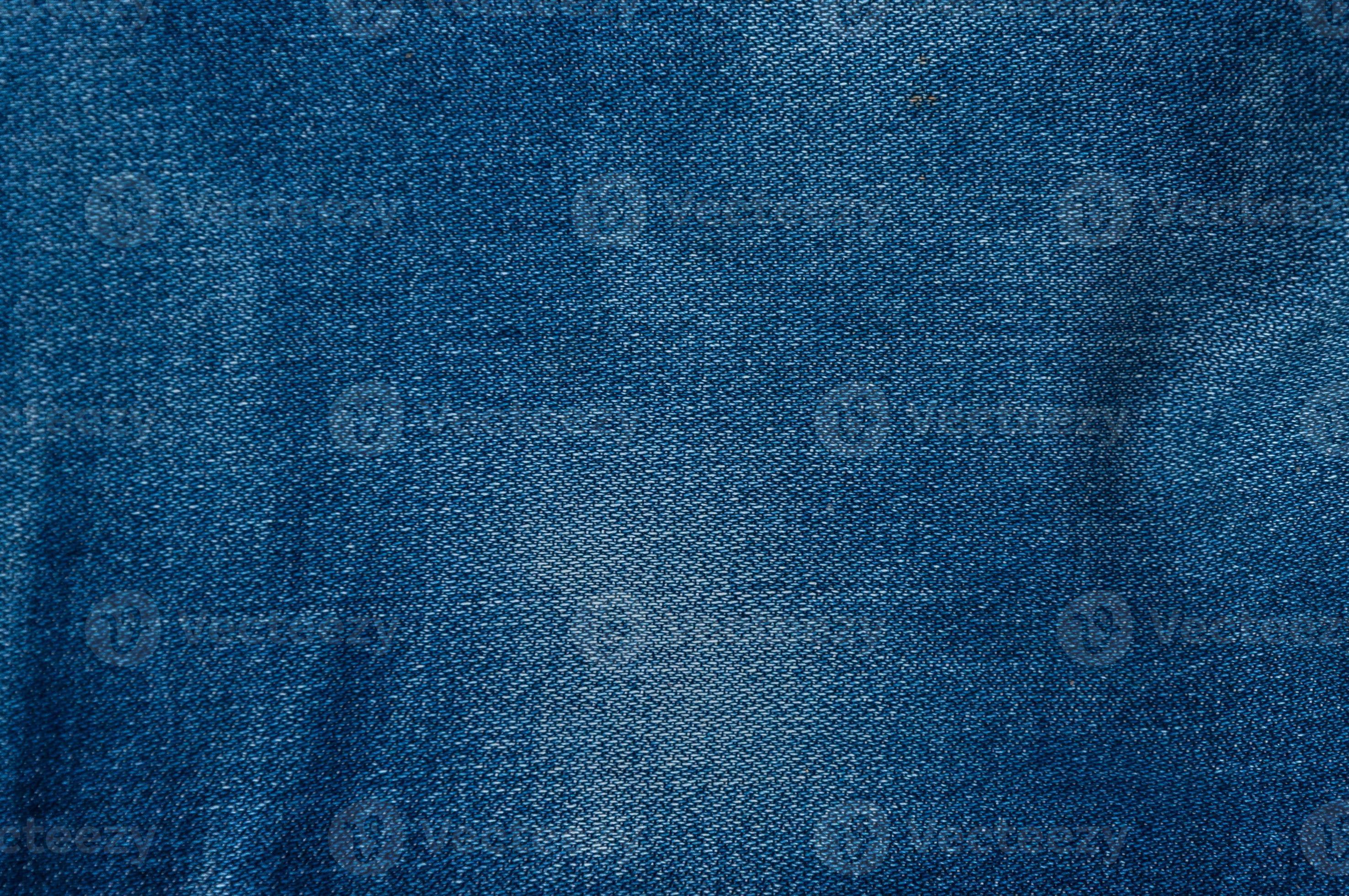 Blue jean background ,Blue denim jeans texture, Jeans background