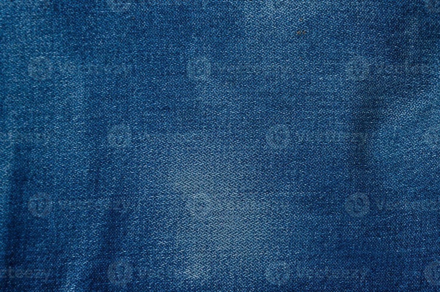 Blue jean background ,Blue denim jeans texture, Jeans background photo