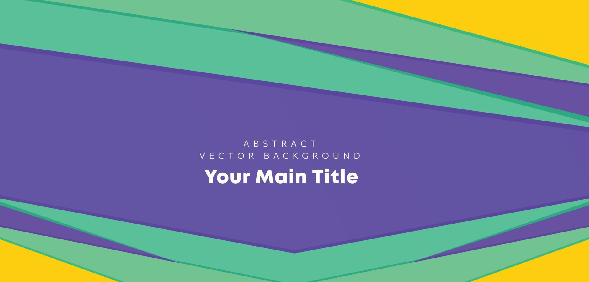 Abstract background modern hipster futuristic graphic. modern wave curve abstract presentation background. abstract background texture design. Abstract decoration, golden pattern, halftone gradients. vector