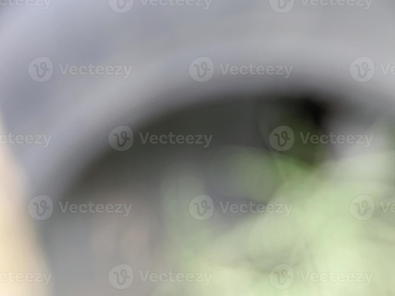 defocused background image photo