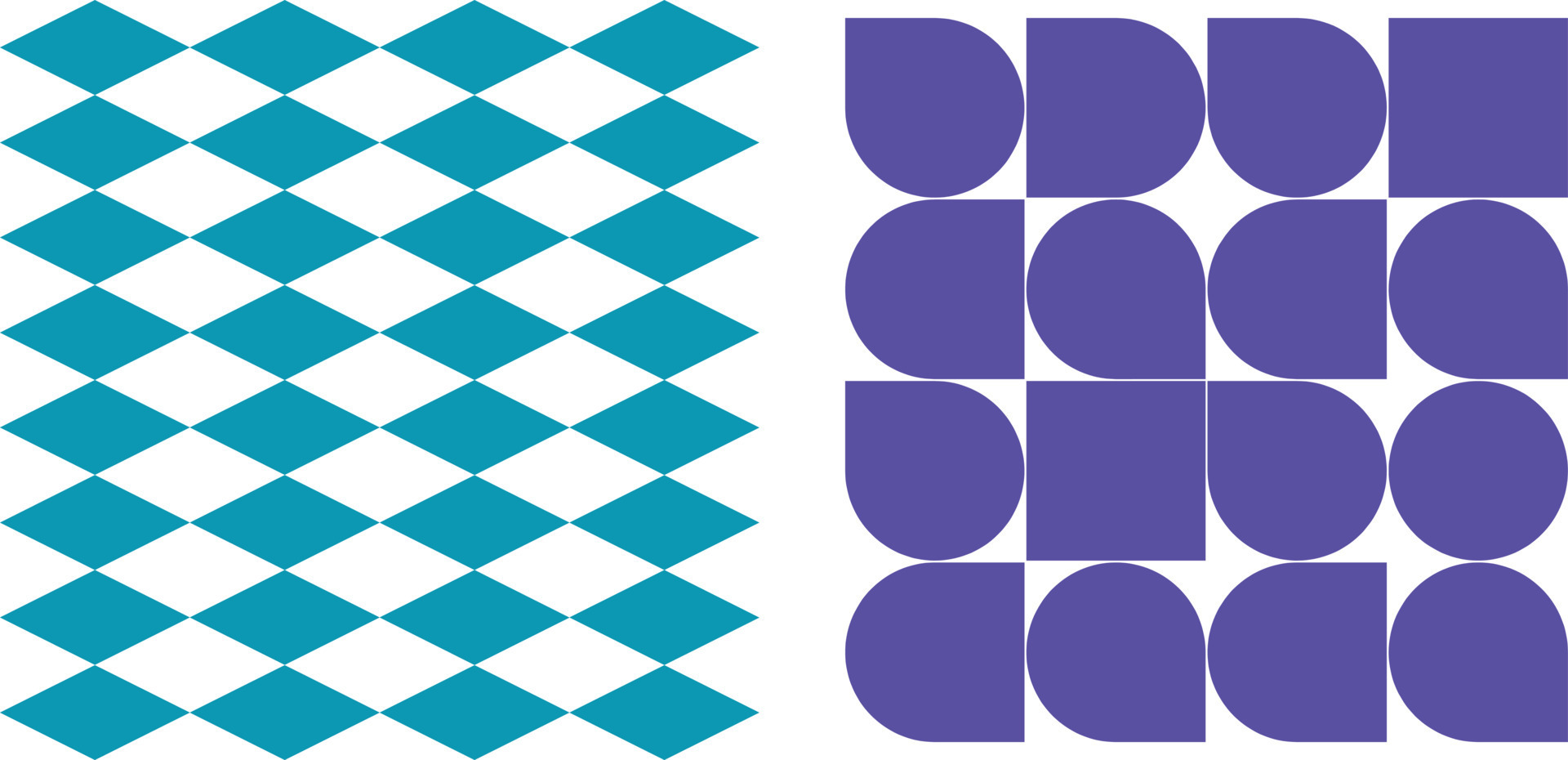 vector geometric background 21874930 Vector Art at Vecteezy