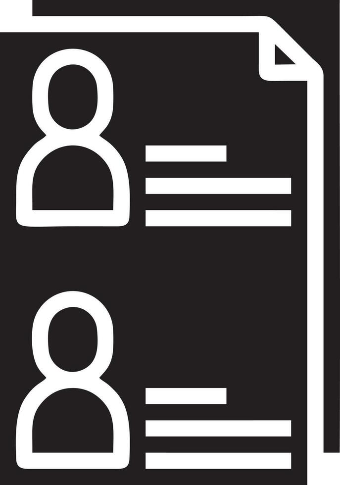 writing pen icon symbol in white background. Illustration of the sign pencil symbol vector image. EPS 10.