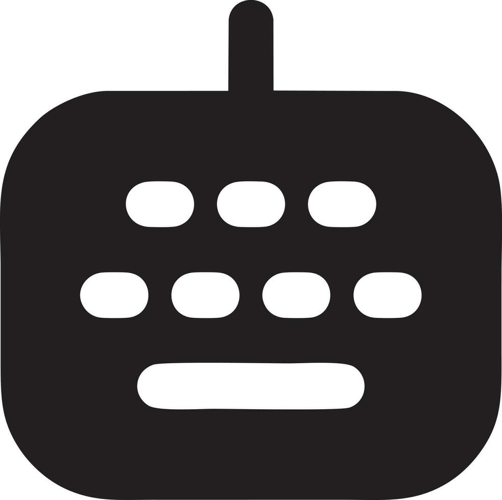 writing pen icon symbol in white background. Illustration of the sign pencil symbol vector image. EPS 10.