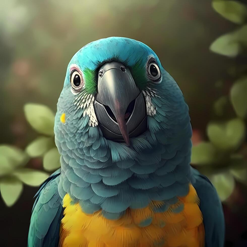 bird illustration aesthetic photo