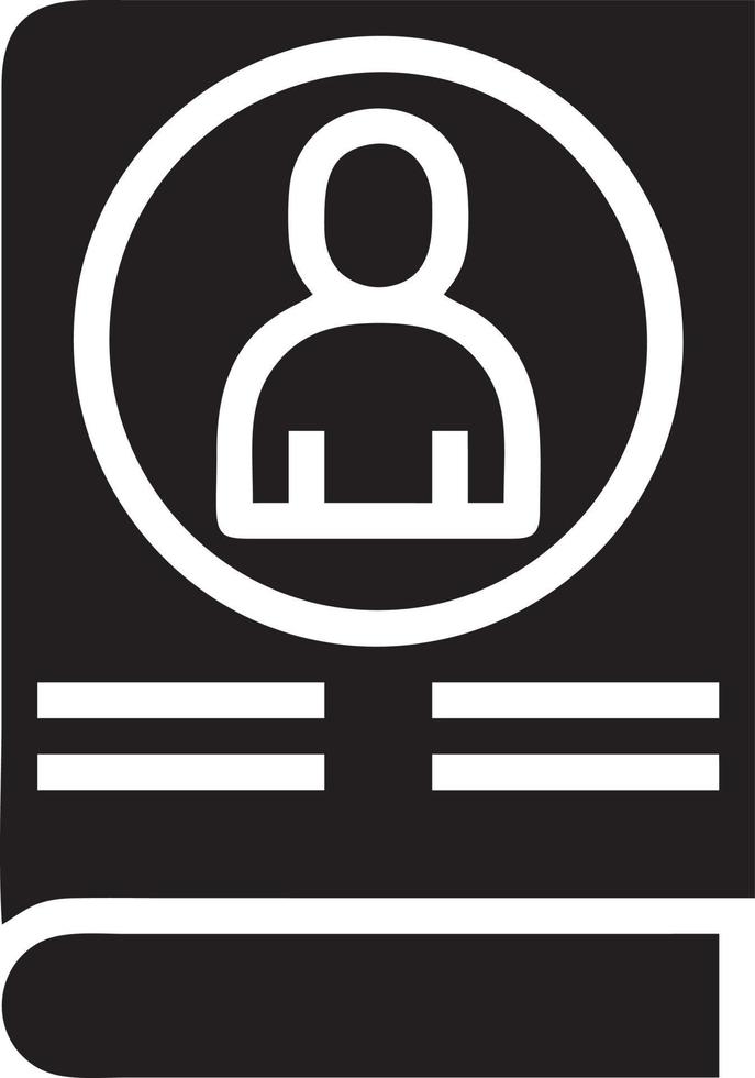 writing pen icon symbol in white background. Illustration of the sign pencil symbol vector image. EPS 10.