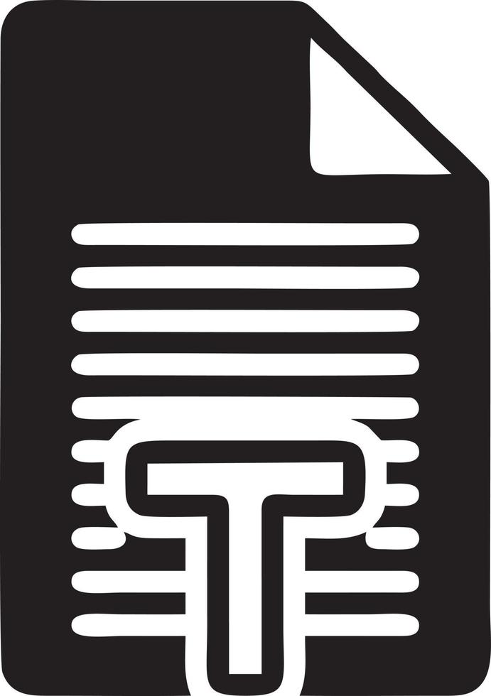 writing pen icon symbol in white background. Illustration of the sign pencil symbol vector image. EPS 10.
