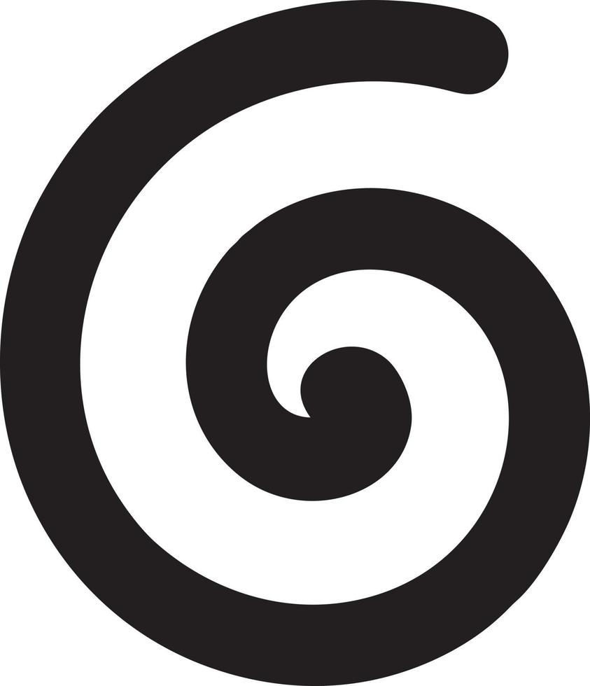 writing pen icon symbol in white background. Illustration of the sign pencil symbol vector image. EPS 10.
