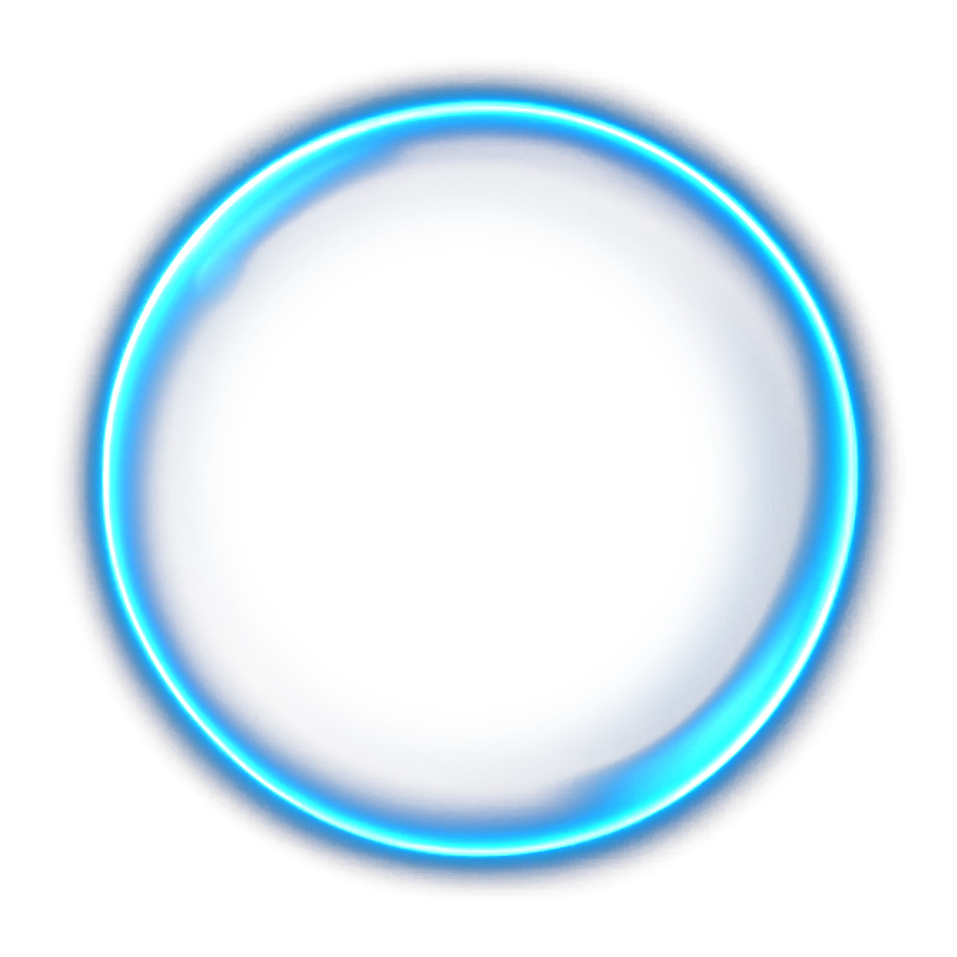 Get Blue Transparent Background Blue Effect Light Png - vrogue.co