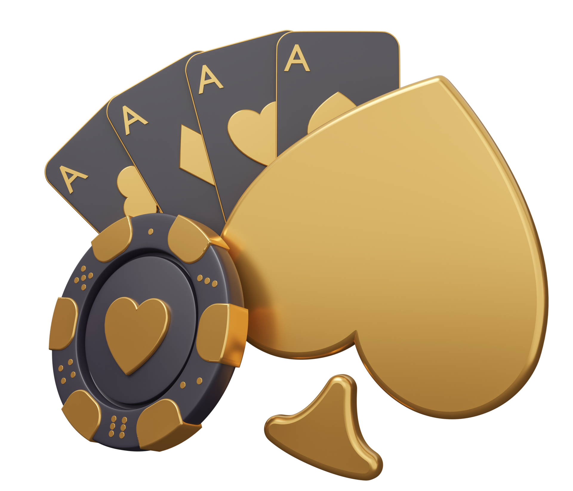 live casino house chơi ngay