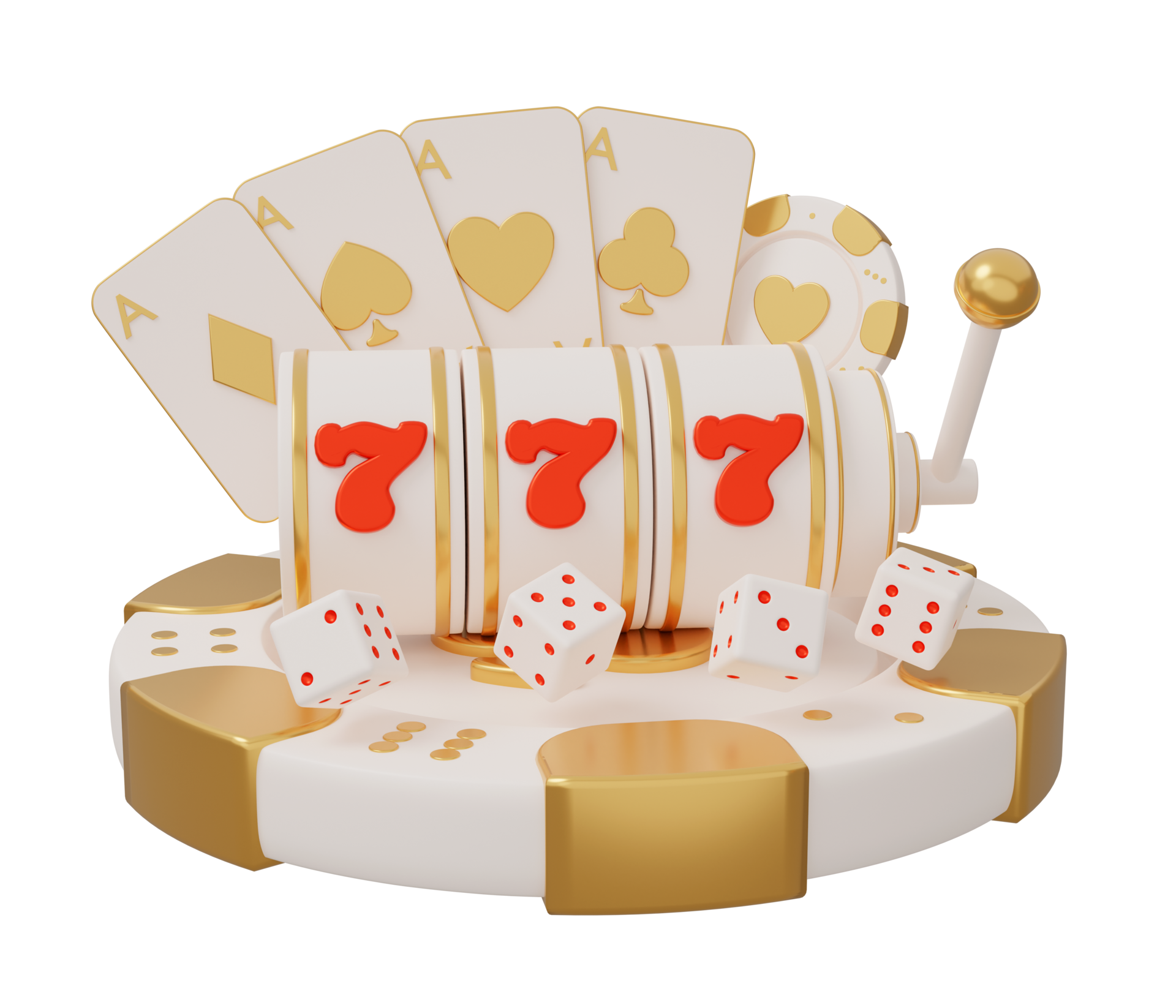 poker royal poker royal