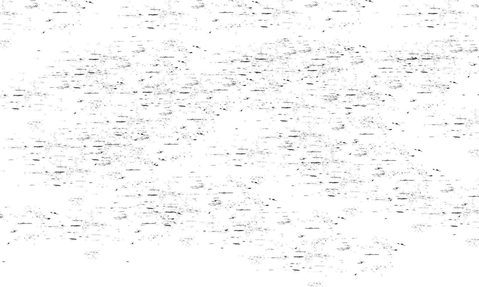vector artistic grunge texture. creative design elements.