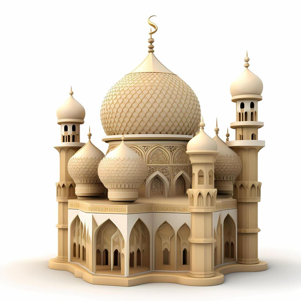 mosque aesthetic graphic art photo